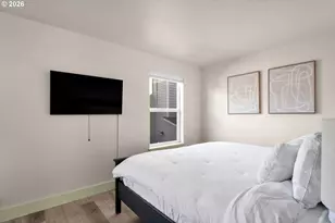 1733 Mill Alley, Eugene, OR 97401 - Photo 12