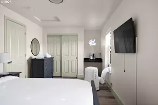 1733 Mill Alley, Eugene, OR 97401 - Photo 14