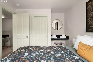 1733 Mill Alley, Eugene, OR 97401 - Photo 16