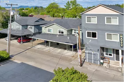 1733 Mill Aly, Eugene, OR 97401 - Photo 2