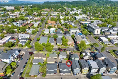 1733 Mill Aly, Eugene, OR 97401 - Photo 26