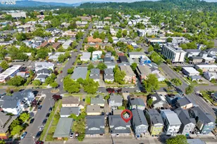 1733 Mill Alley, Eugene, OR 97401 - Photo 26