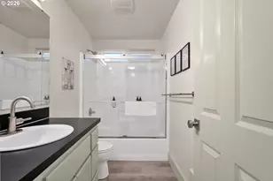 1733 Mill Alley, Eugene, OR 97401 - Photo 20