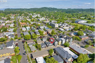 1733 Mill Aly, Eugene, OR 97401 - Photo 24