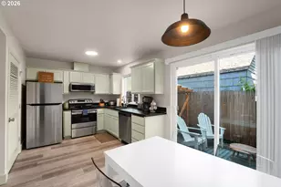 1733 Mill Alley, Eugene, OR 97401 - Photo 10