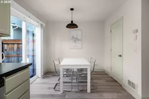 1733 Mill Alley, Eugene, OR 97401 - Photo 6