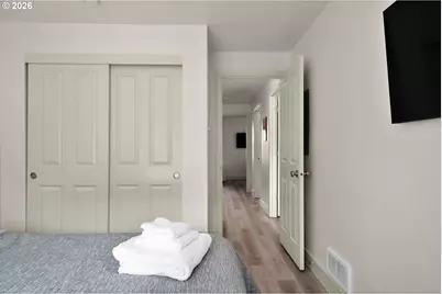 1733 Mill Aly, Eugene, OR 97401 - Photo 18