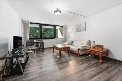 255 SW Harrison St #1B, Portland, OR 97201 - Photo 12