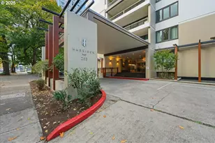 255 SW Harrison St, Portland, OR 97201 - Photo 2