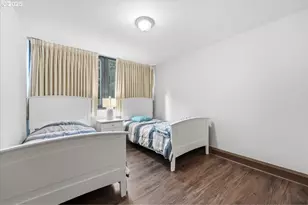 255 SW Harrison St, Portland, OR 97201 - Photo 14