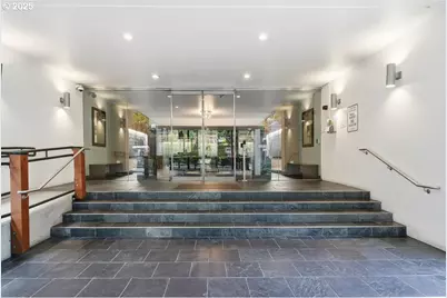 255 SW Harrison St #1B, Portland, OR 97201 - Photo 6