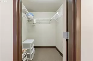 255 SW Harrison St, Portland, OR 97201 - Photo 20