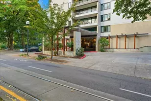 255 SW Harrison St, Portland, OR 97201 - Photo 2