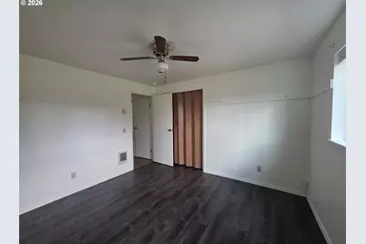 406 W Greenwood St, Enterprise, OR 97828 - Photo 14