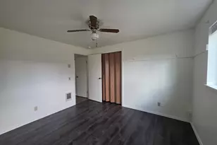406 W Greenwood St, Enterprise, OR 97828 - Photo 14