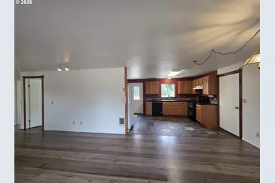 406 W Greenwood St, Enterprise, OR 97828 - Photo 4