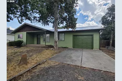 406 W Greenwood St, Enterprise, OR 97828 - Photo 1