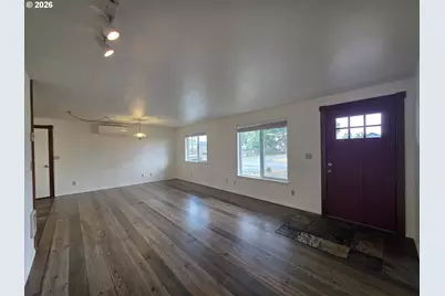 406 W Greenwood St, Enterprise, OR 97828 - Photo 8
