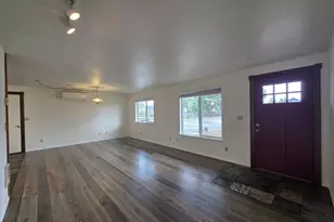 406 W Greenwood St, Enterprise, OR 97828 - Photo 8