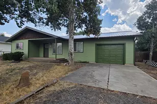 406 W Greenwood St, Enterprise, OR 97828 - Photo 22