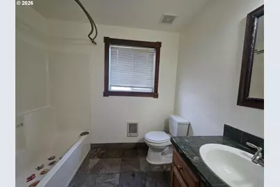 406 W Greenwood St, Enterprise, OR 97828 - Photo 12
