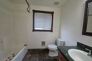 406 W Greenwood St, Enterprise, OR 97828 - Photo 12