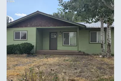 406 W Greenwood St, Enterprise, OR 97828 - Photo 20