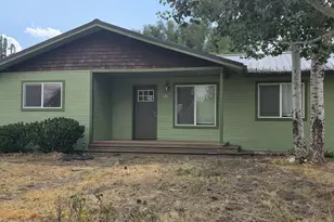 406 W Greenwood St, Enterprise, OR 97828 - Photo 20