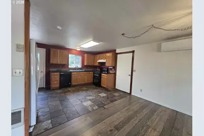 406 W Greenwood St, Enterprise, OR 97828 - Photo 6