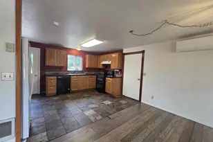 406 W Greenwood St, Enterprise, OR 97828 - Photo 6