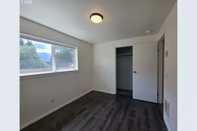 406 W Greenwood St, Enterprise, OR 97828 - Photo 10