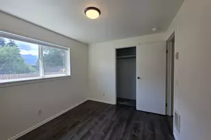 406 W Greenwood St, Enterprise, OR 97828 - Photo 10