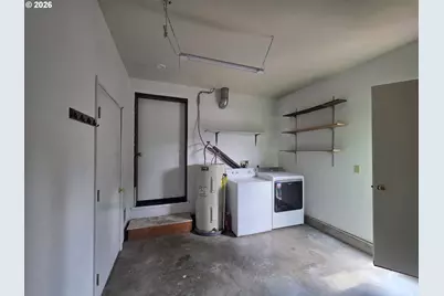 406 W Greenwood St, Enterprise, OR 97828 - Photo 16