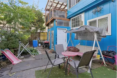 8031 E Burnside St, Portland, OR 97215 - Photo 44