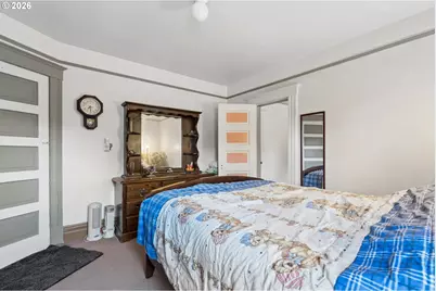 8031 E Burnside St, Portland, OR 97215 - Photo 32