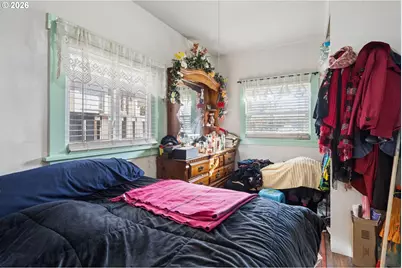 8031 E Burnside St, Portland, OR 97215 - Photo 18
