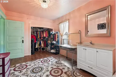 8031 E Burnside St, Portland, OR 97215 - Photo 34