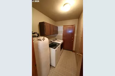 10101 SE 49th Ave, Milwaukie, OR 97222 - Photo 14