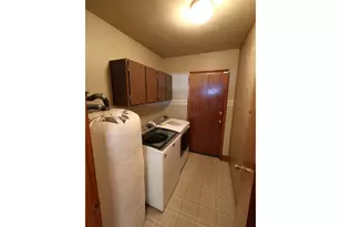 10101 SE 49th Ave, Milwaukie, OR 97222 - Photo 14