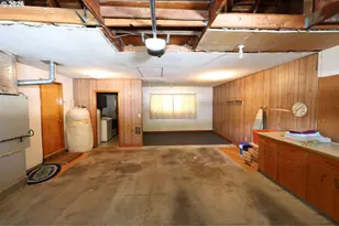 10101 SE 49th Ave, Milwaukie, OR 97222 - Photo 12