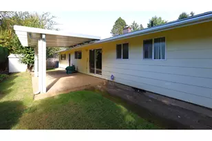 10101 SE 49th Ave, Milwaukie, OR 97222 - Photo 16