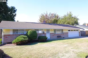 10101 SE 49th Ave, Milwaukie, OR 97222 - Photo 1