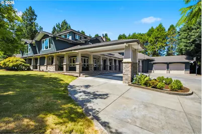 19335 Suncrest Dr, West Linn, OR 97068 - Photo 46