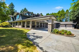 19335 Suncrest Dr, West Linn, OR 97068 - Photo 46