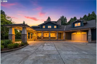 19335 Suncrest Dr, West Linn, OR 97068 - Photo 1