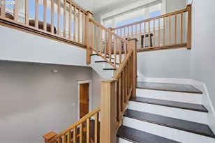 19335 Suncrest Dr, West Linn, OR 97068 - Photo 32