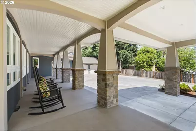 19335 Suncrest Dr, West Linn, OR 97068 - Photo 6