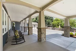 19335 Suncrest Dr, West Linn, OR 97068 - Photo 6