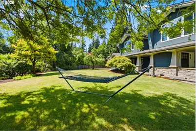 19335 Suncrest Dr, West Linn, OR 97068 - Photo 42