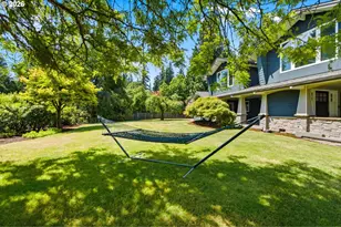 19335 Suncrest Dr, West Linn, OR 97068 - Photo 42